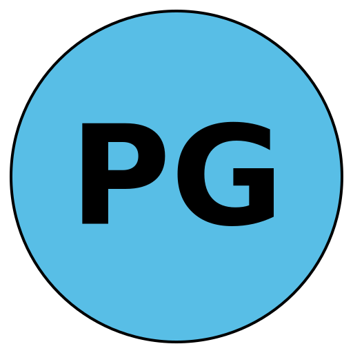 PureGrow